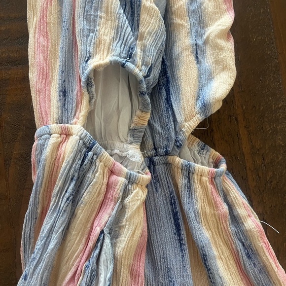 Girls romper size XL. - Picture 2 of 2